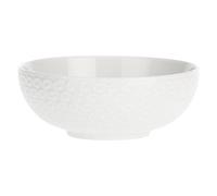 Momenti Fruit Bowl cm 12 H cm 5
