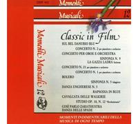 Momenti Musicali Va - Momenti Musicali Coll.Vol.12