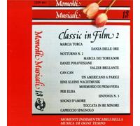 Momenti Musicali Va - Momenti Musicali Coll.Vol.13
