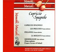 Momenti Musicali Va - Momenti Musicali Coll.Vol.17