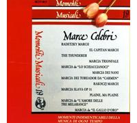 Momenti Musicali Va - Momenti Musicali Coll.Vol.19