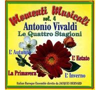 Momenti Musicali Va - Momenti Musicali Coll. Vol.4