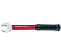 TENG TOOLS Momentnøgle 26 mm 55 nm TQS055