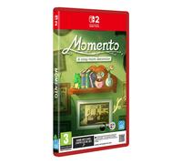 Momento (Nintendo Switch 2)