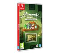 Momento (Nintendo Switch)