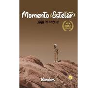 Momento Estelar: Un Giro de 180 °