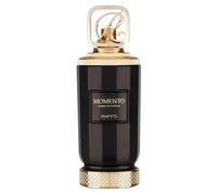 Momento Extrait de Parfum, RiiFFS, Unisex, 100 ml