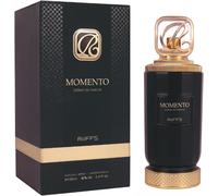 Momento RiiFFS Extrait De Parfum 100ml Men's Long Lasting Perfume ARABIC U.A.E