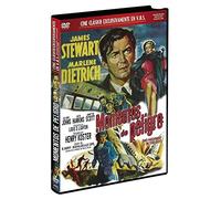 Momentos de Peligro DVD v.o.s. 1951 No Highway
