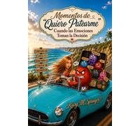 Momentos de “Quiero Patearme”: Cuando las emociones toman la decisión
