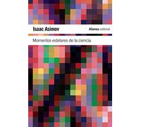 Momentos estelares de la ciencia / Breakthoughs in Science