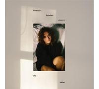 MOMENTS BETWEEN DREAMS [VINYL]