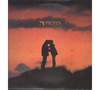 Moments Compilation - Various Artists