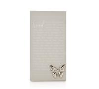 Moments Friends Standing Plaque - P4115