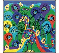 Caligula's Horse – Moments from Ephemeral City – CD – 2017 Re-issue