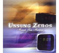 Moments From Mourning [Australian Import]