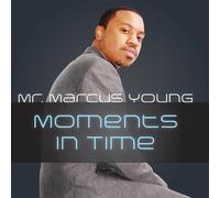 Moments in Time