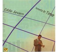 Moments in Time by Eddie Severn