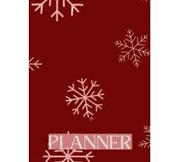 Moments Made Matter: A Daily Planner for Purposeful Living, Goal Setting, and Getting Things Done