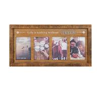 Moments Multi-Aperture Frame - Friends