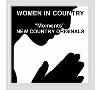 Moments (New Country Originals)