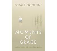 Moments Of Grace