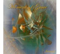 Arrocata - Moments Of Grace