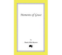 Moments of Grace: Not So Much The Misfit