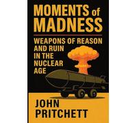 Moments of Madness