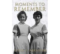Moments to Remember