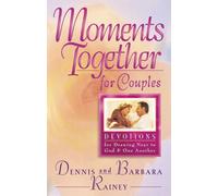 MOMENTS TOGETHER FOR COUPLES