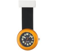 Momentum Alter Ego FOB Unisex Quartz Watch with Black Dial Analogue Display 1M-SP99BO8B