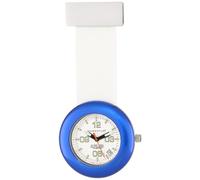 Momentum Alter Ego FOB Unisex Quartz Watch with White Dial Analogue Display 1M-SP99WU8W