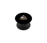 Momentum Compounds Investor PopSockets Adhesive PopGrip