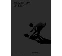 Momentum of Light