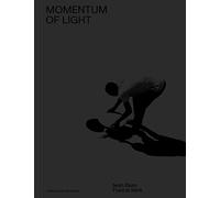 Momentum of Light