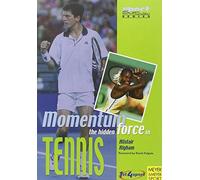 Momentum: The Hidden Force in Tennis