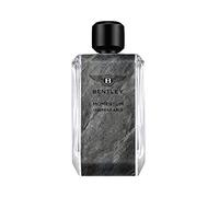 Bentley Momentum Unbreakable Eau De Parfum 100ml