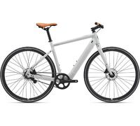 Momentum Voya E+ 2 Lunar