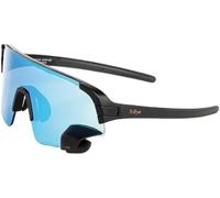 MOMES Trieye View Glasses black S