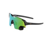 MOMES Trieye View Glasses black S