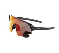 MOMES Trieye View Glasses black S