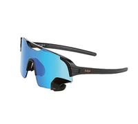 MOMES Trieye View Glasses black S