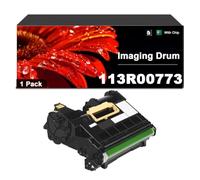 Mominifrer 113R00773 Imaging Drum Unit High Yield 1