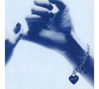 Momma – Welcome to My Blue Sky – CD (2025)