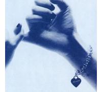 MOMMA - WELCOME TO MY BLUE SKY (COKE BOTTLE CLEAR VINYL) [VINYL]