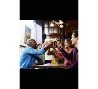 MomMindCare KEJ Newsroom - Emotional Journalism Series Issue No.3 - November 2025: Big 5 Global Emotional Report “Recording the Era Through Emotion” ... - Korean Emotional Journalism Series)