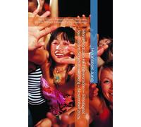 MomMindCare KEJ Newsroom - Emotional Journalism Series Issue No.4 - November 2025: Big 5 Global Emotional Report “Recording the Era Through Emotion” ... - Korean Emotional Journalism Series)