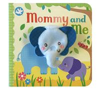 Mommy and Me