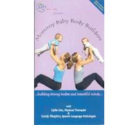 Mommy Baby Body Builders